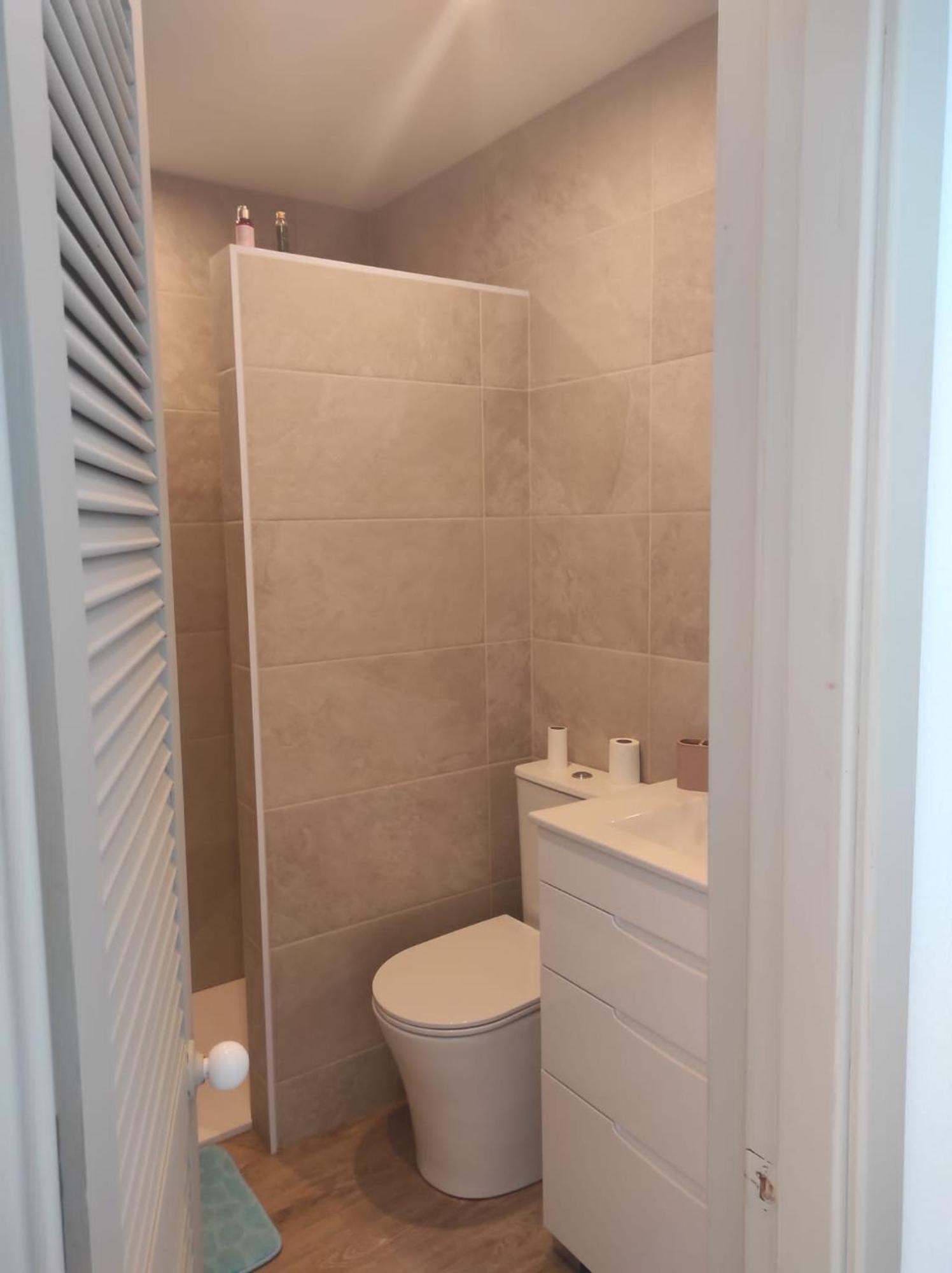 L'Aunisa Villa Ел Кампело Екстериор снимка
